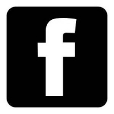 facebook icon